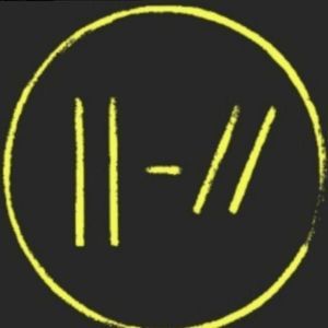 Meet your Posher, Tye